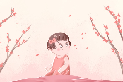 农历年日历表 今天日历 2026年日历查询