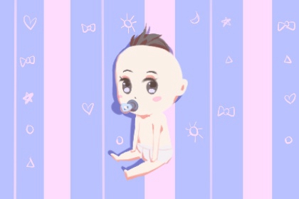 日历查询农历 农历日历 农历查询