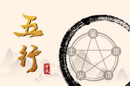 日历查询 农历 农历黄历 今日农历查询